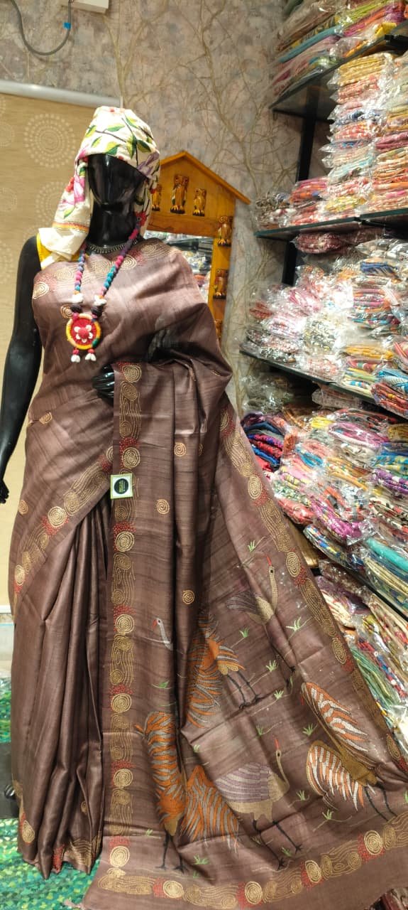 Shop Primary Image
