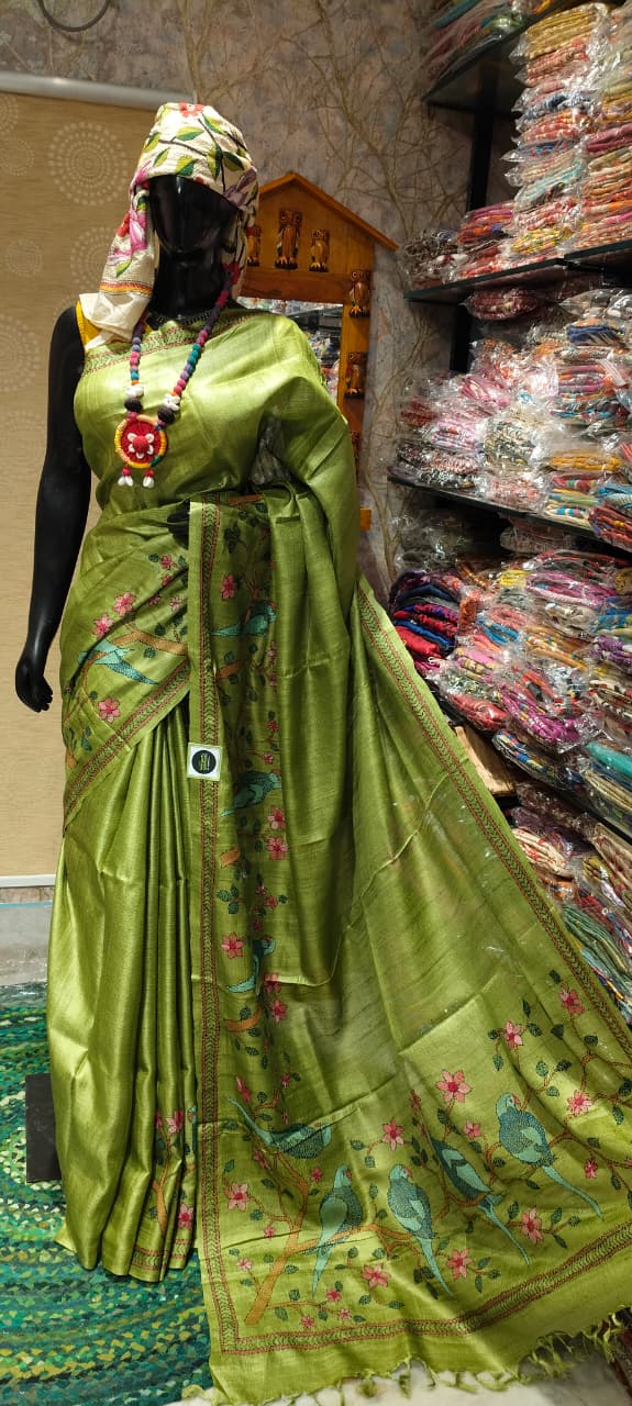 Shop Primary Image