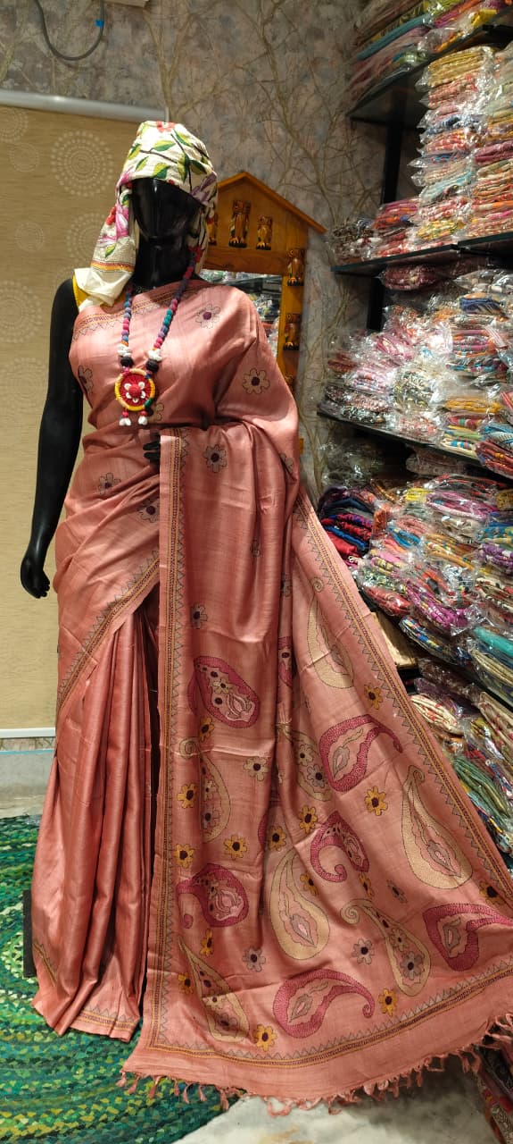Shop Primary Image