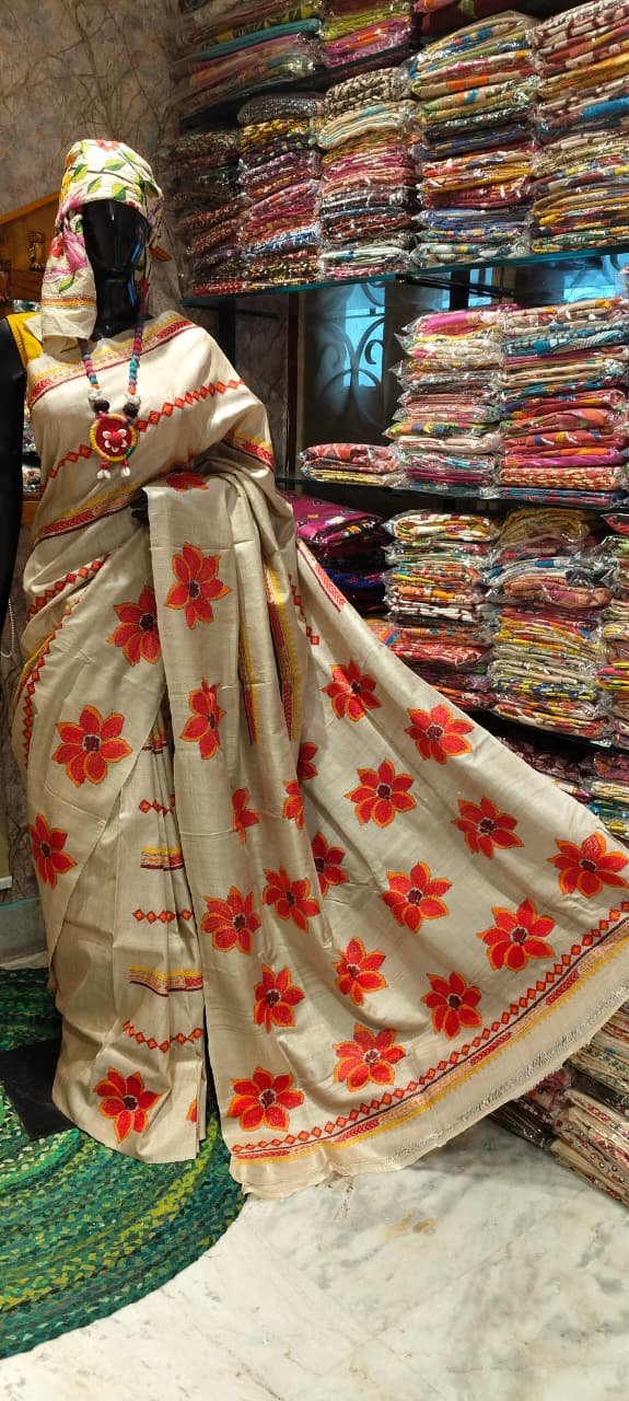 Shop Primary Image