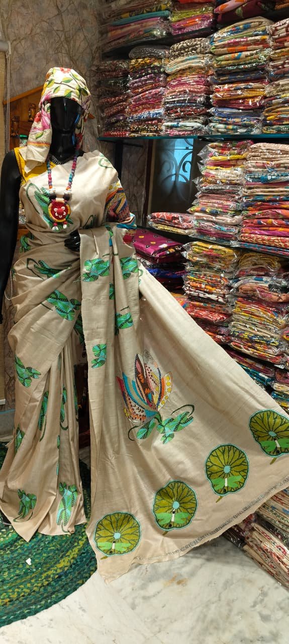 Shop Primary Image