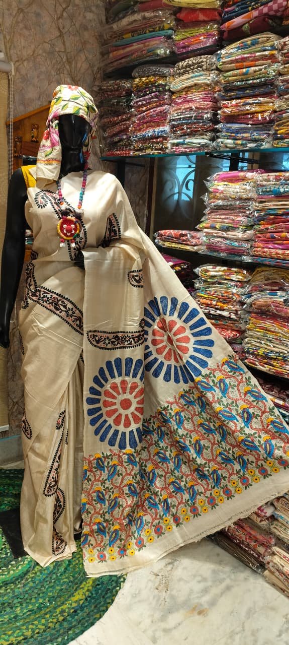 Shop Primary Image