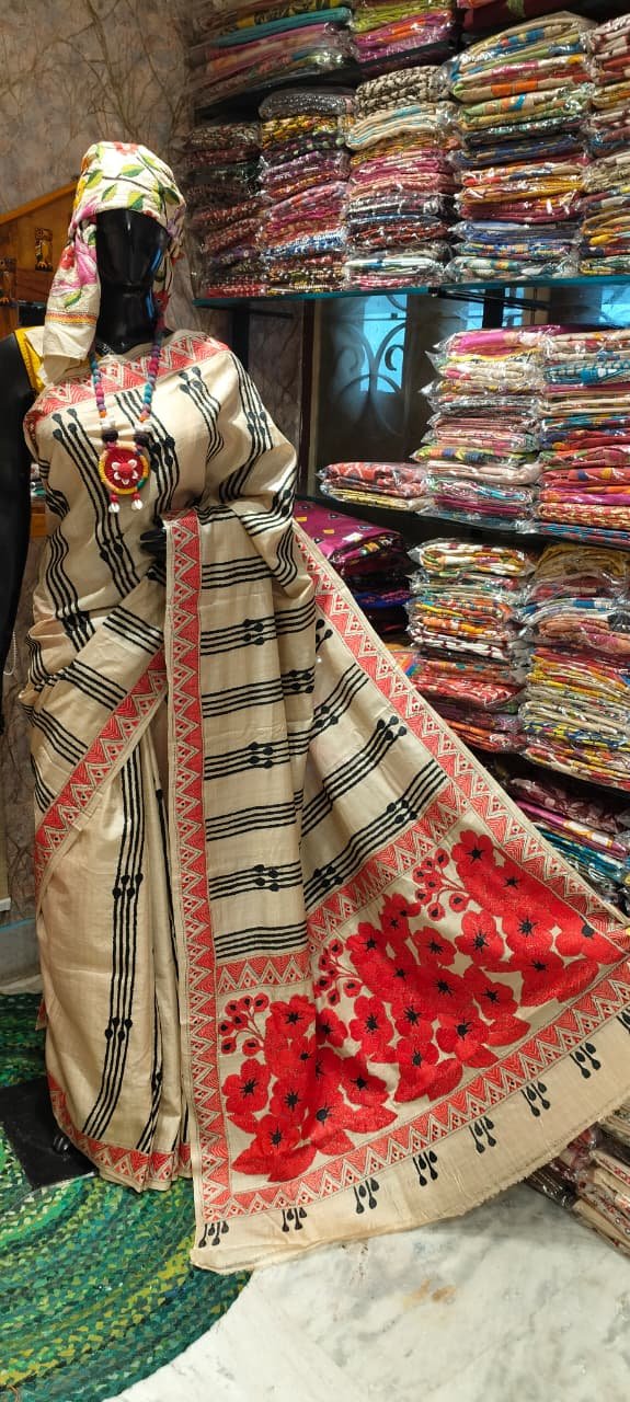Shop Primary Image