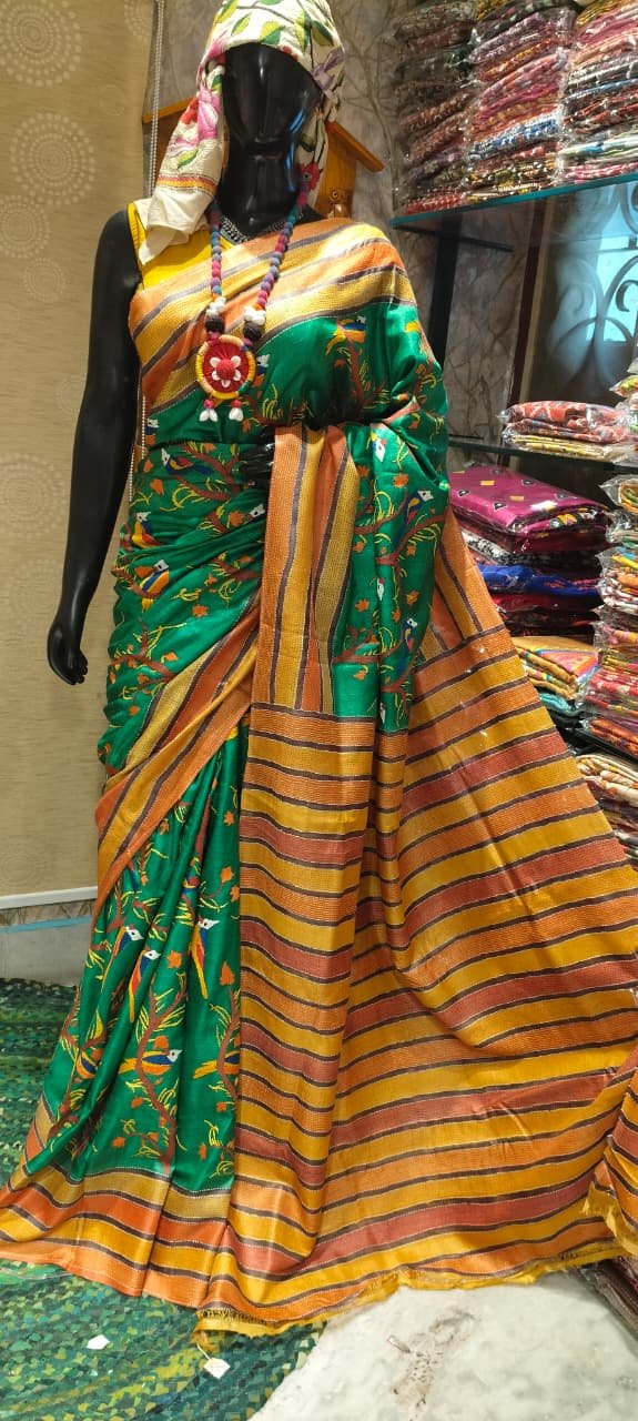 Shop Primary Image