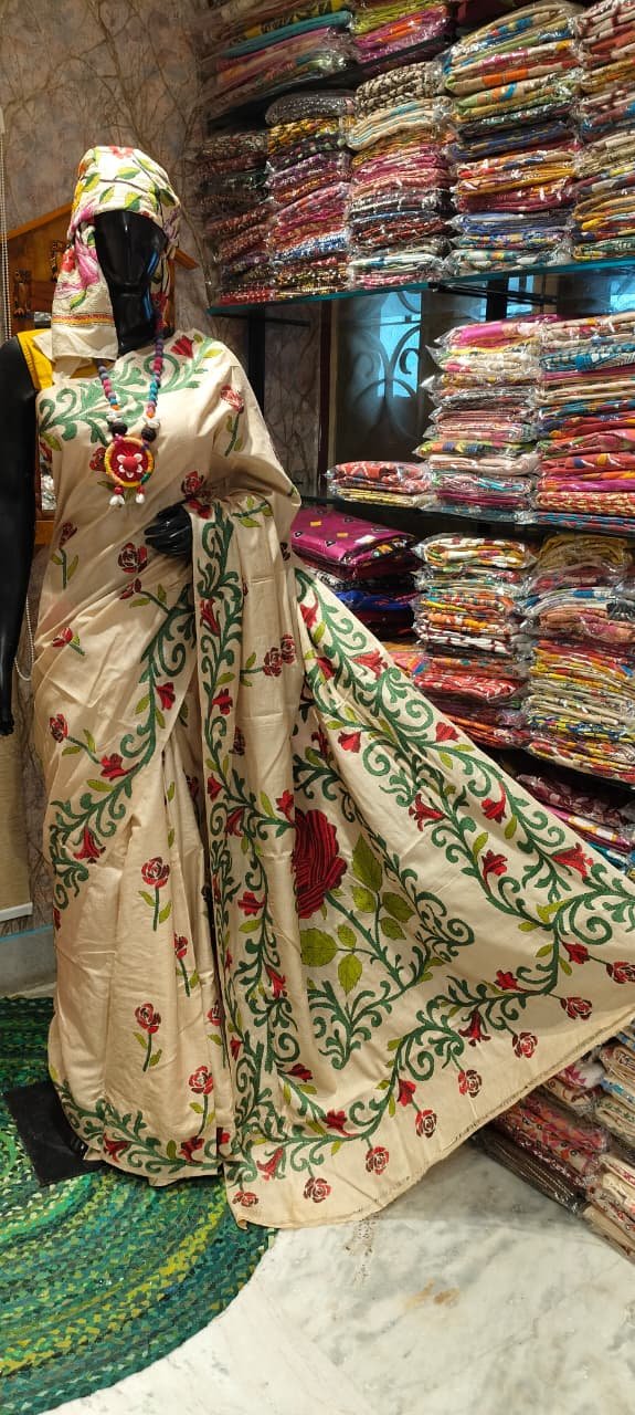 Shop Primary Image