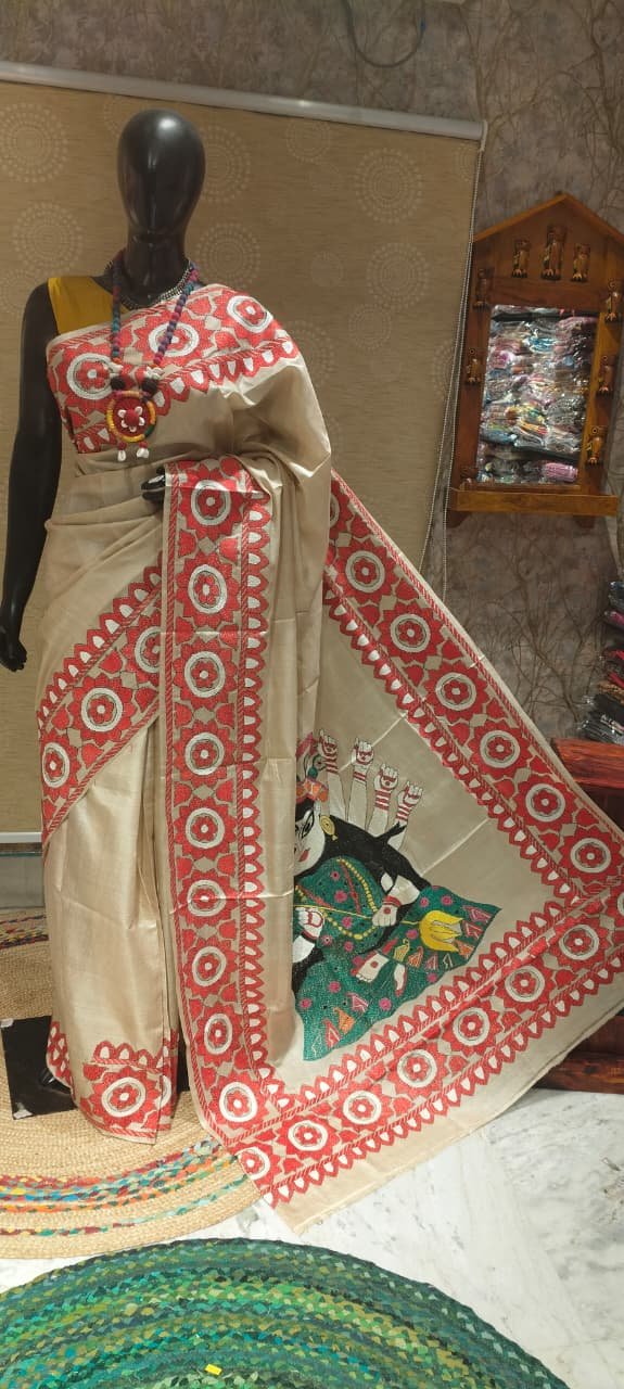 Shop Primary Image