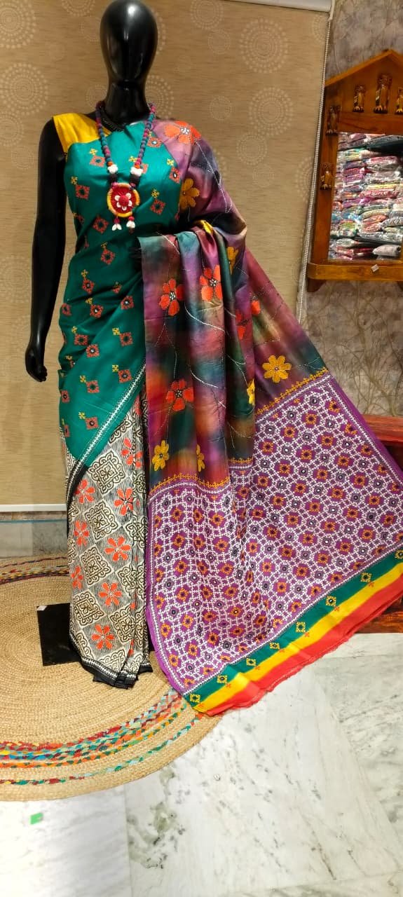 Shop Secondary Image