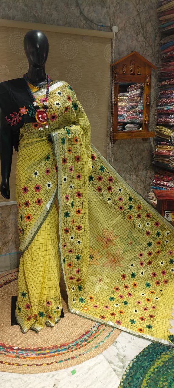 Shop Primary Image