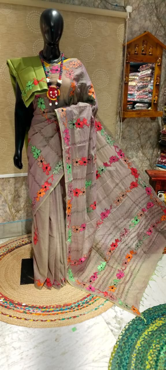 Shop Primary Image