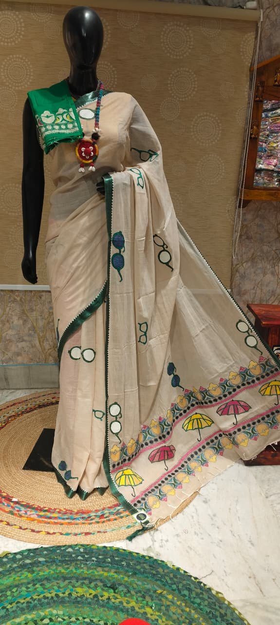 Shop Primary Image