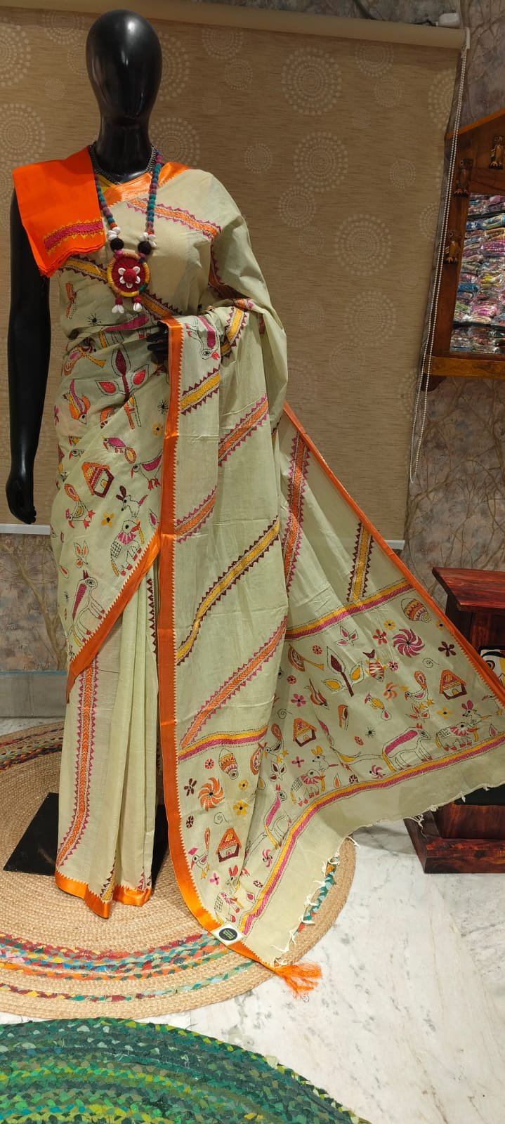 Shop Secondary Image
