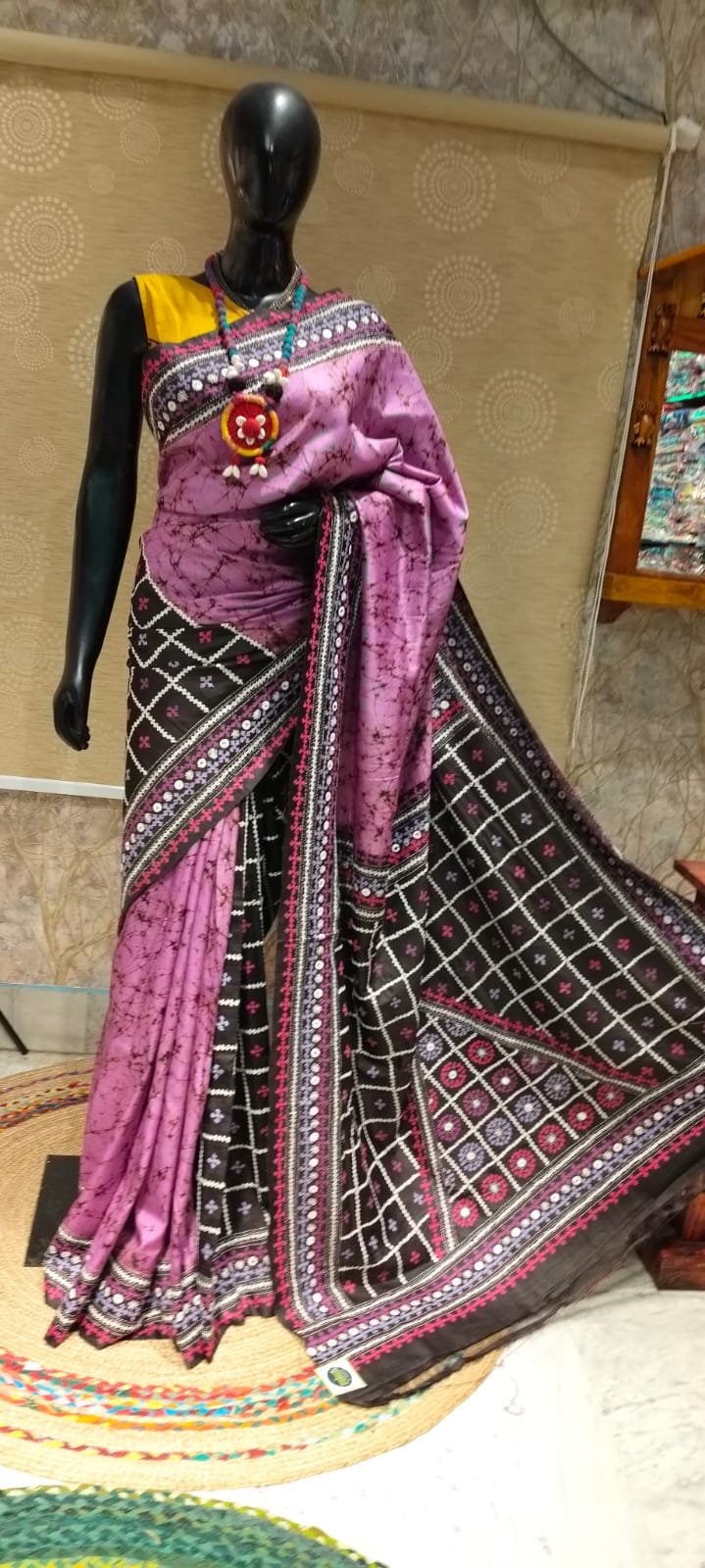 Shop Primary Image