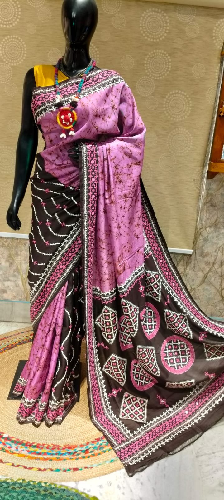 Shop Primary Image