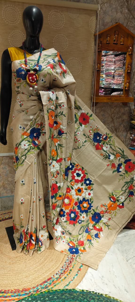 Shop Primary Image