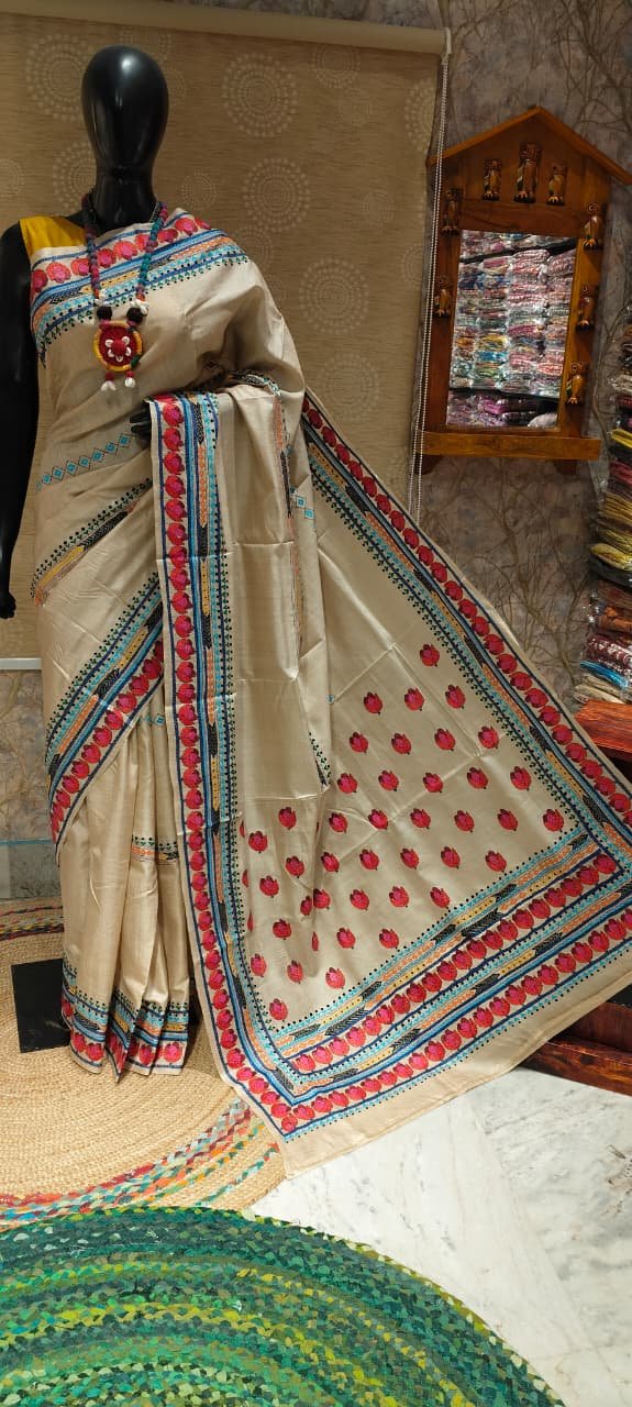 Shop Primary Image