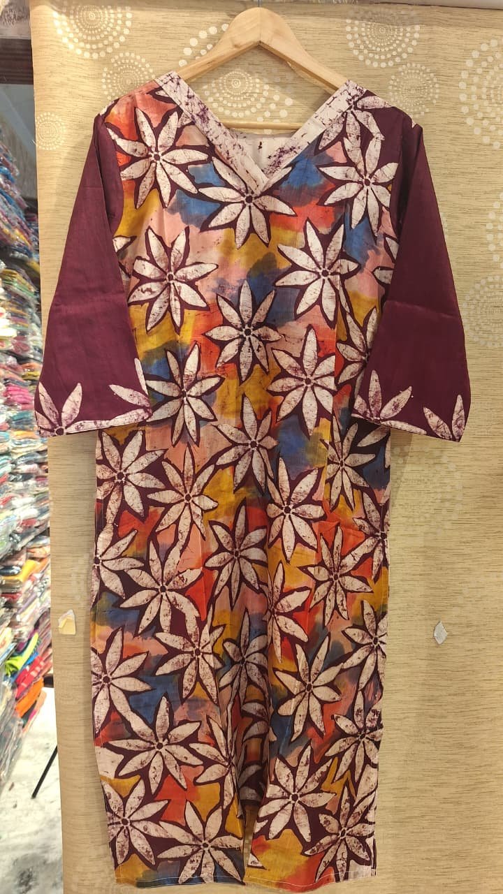 Shop Primary Image
