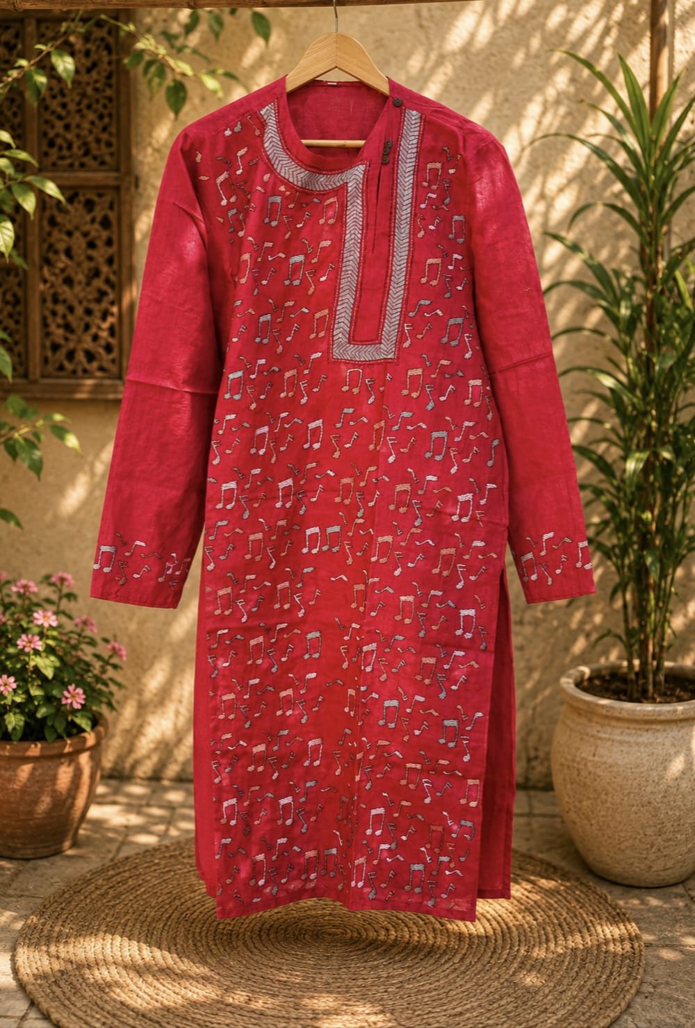 Shop Primary Image