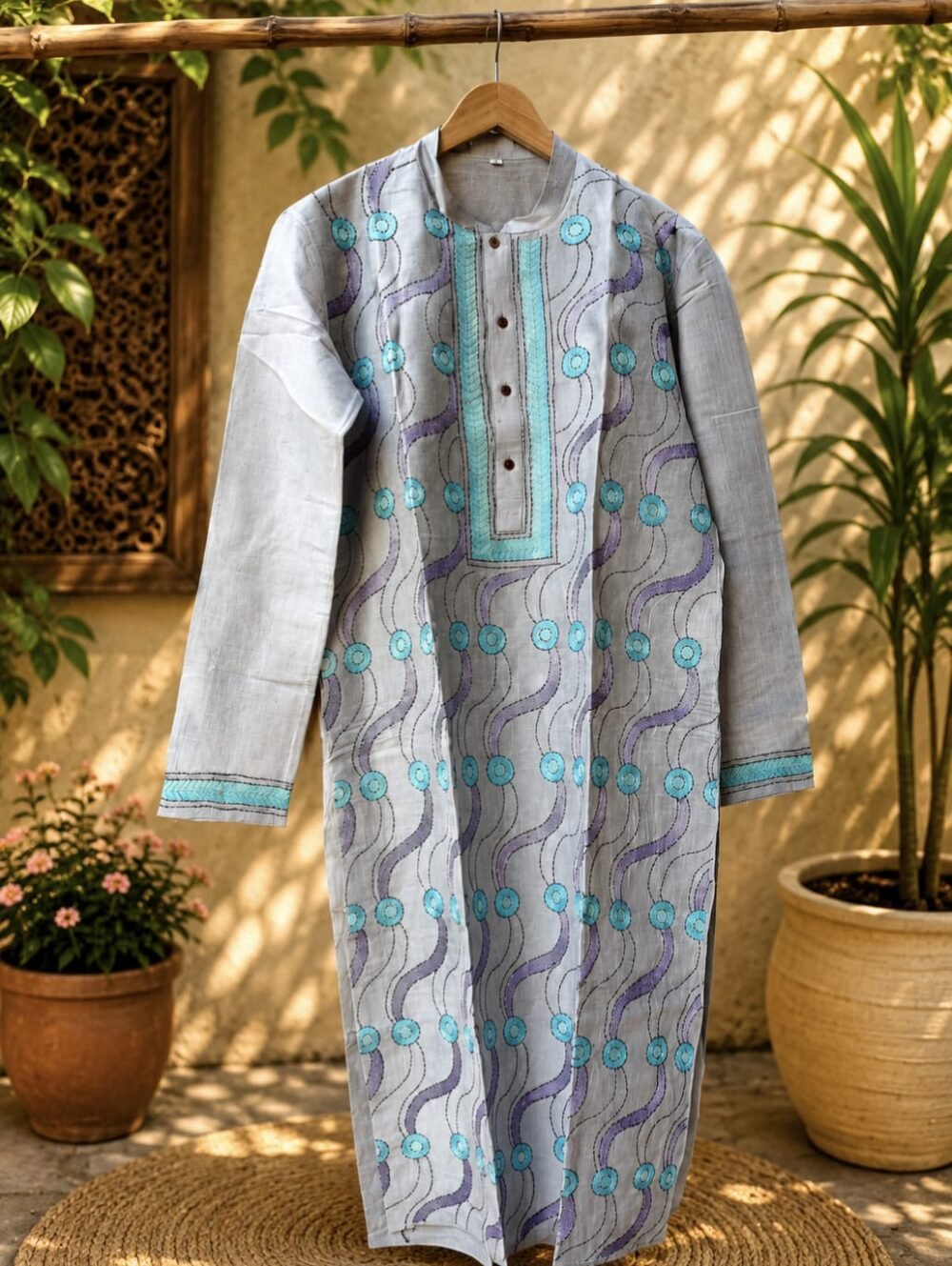 Shop Primary Image