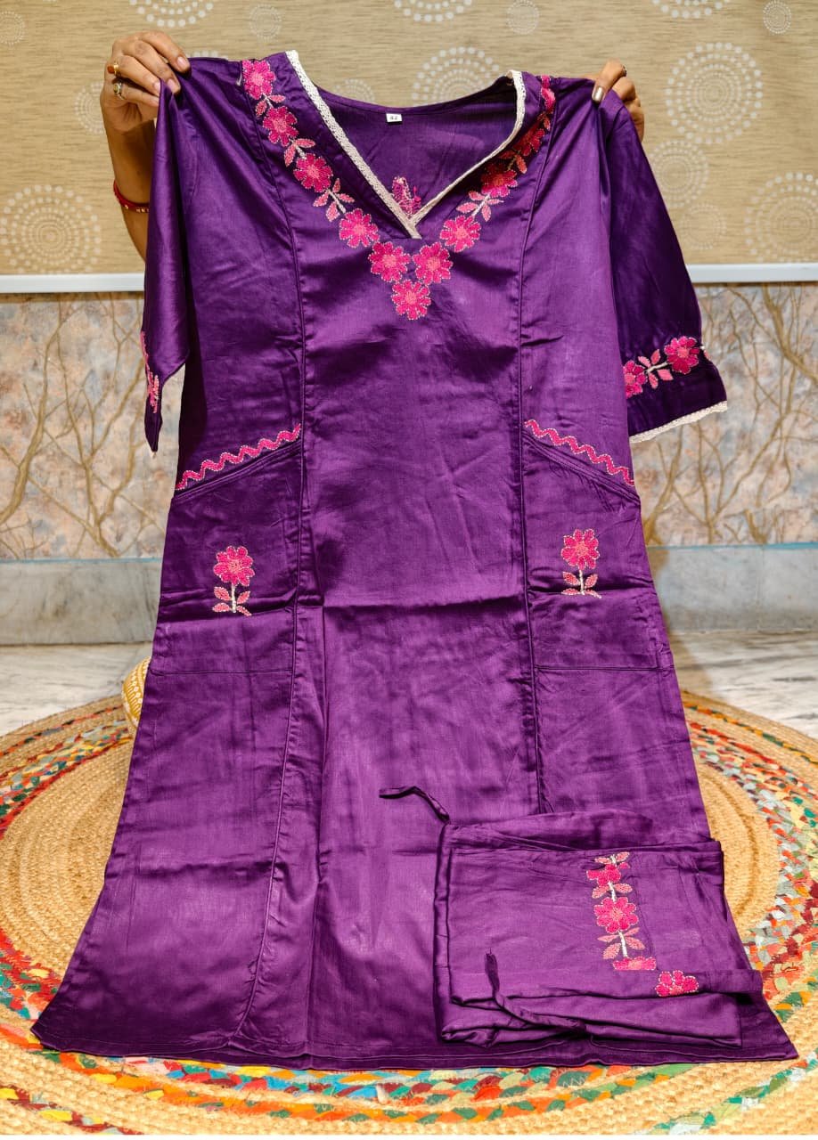 Shop Primary Image