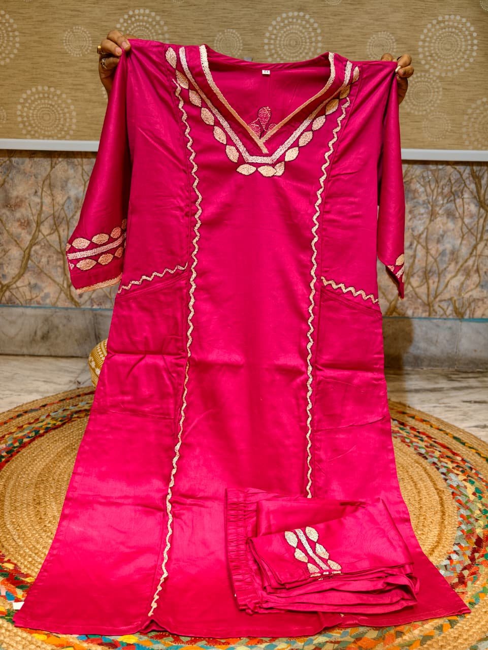Shop Primary Image