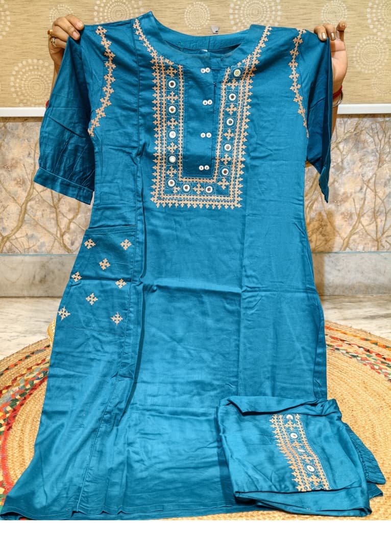 Shop Primary Image