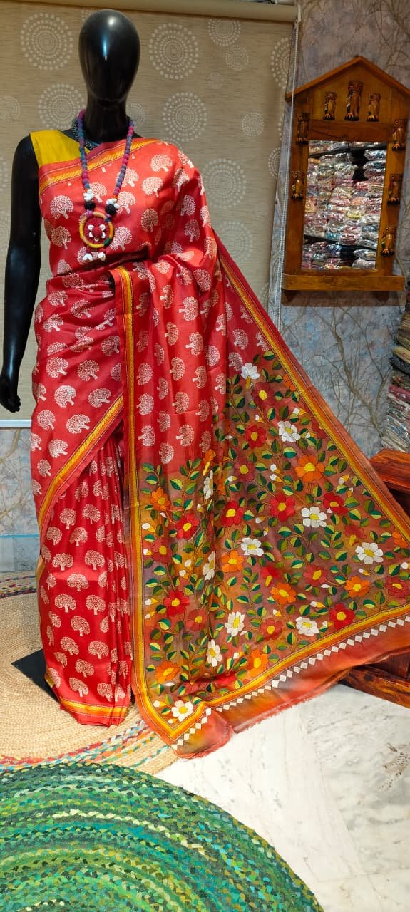 Shop Primary Image