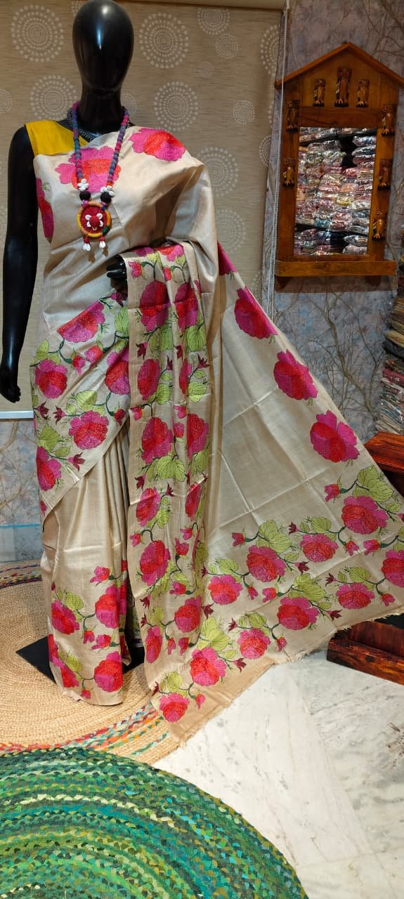Shop Primary Image