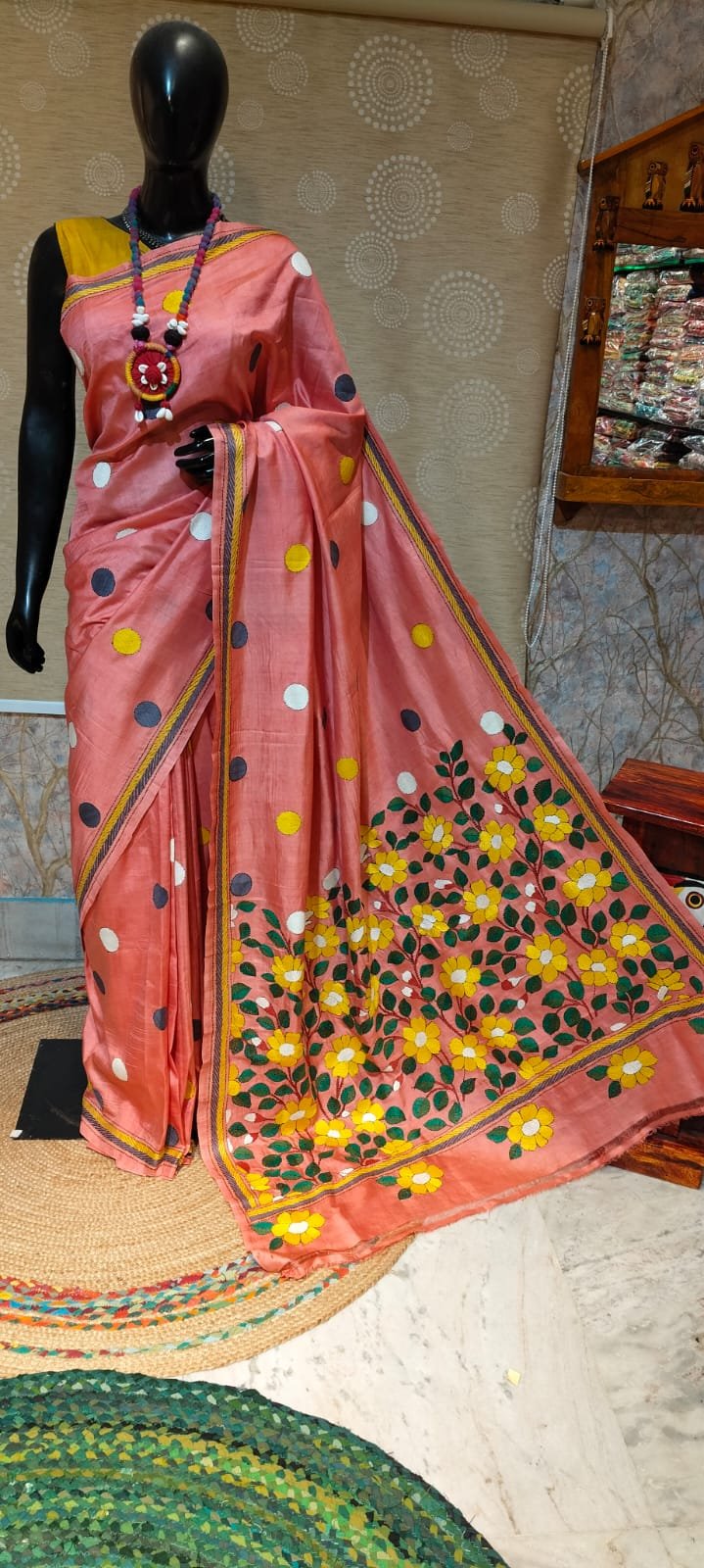 Shop Primary Image