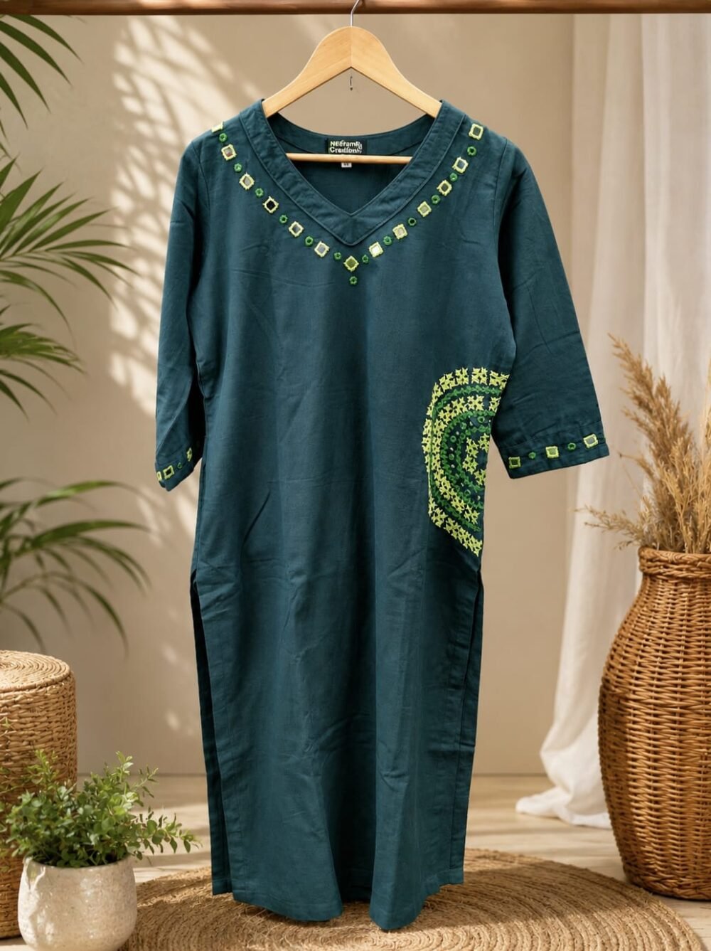 Shop Primary Image