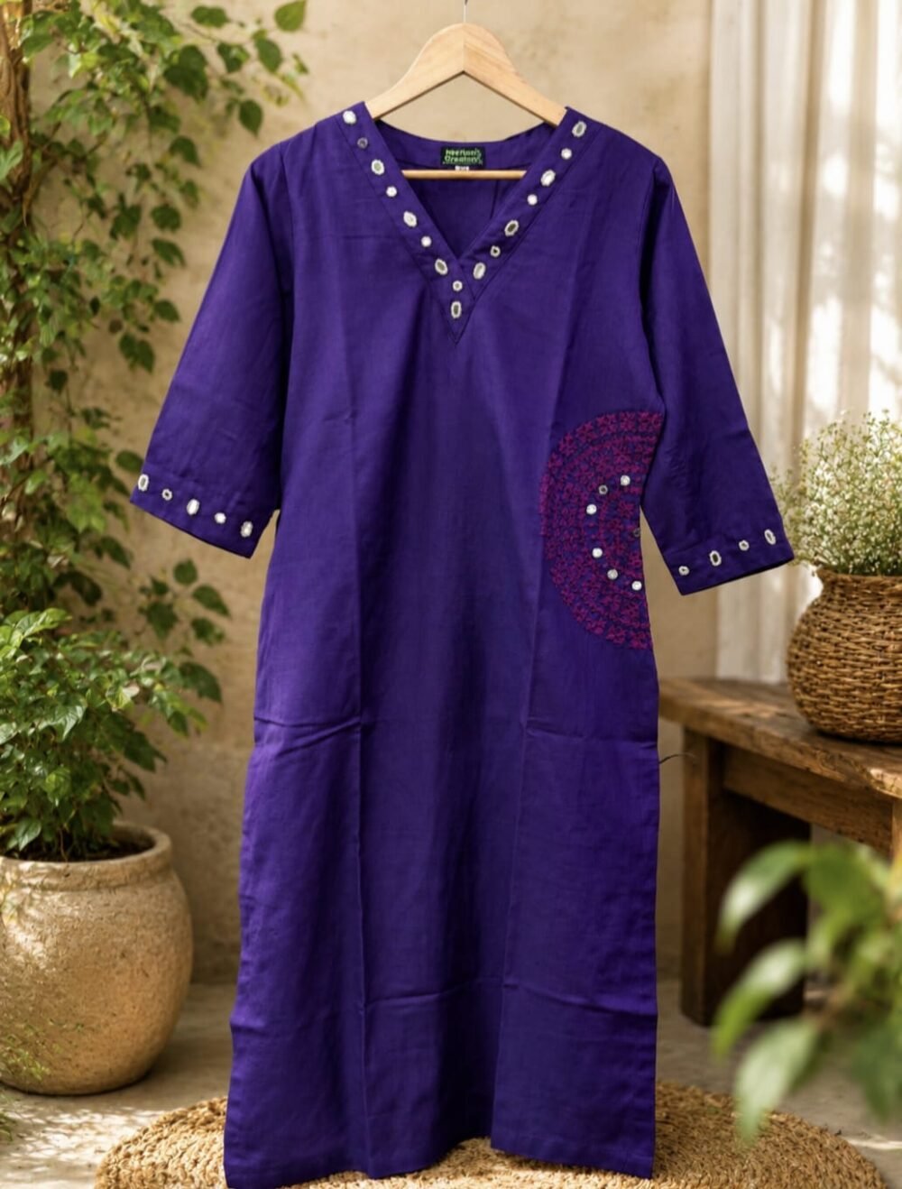 Shop Primary Image