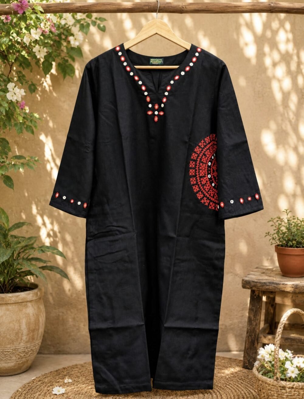 Shop Primary Image