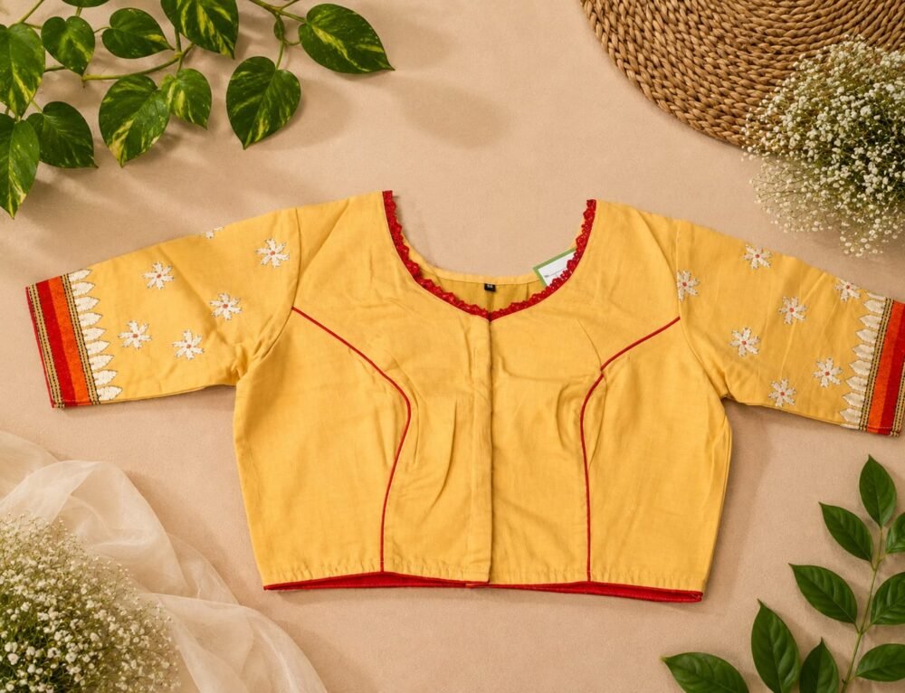 Shop Primary Image