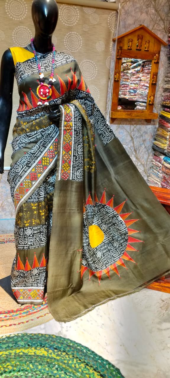 Shop Primary Image