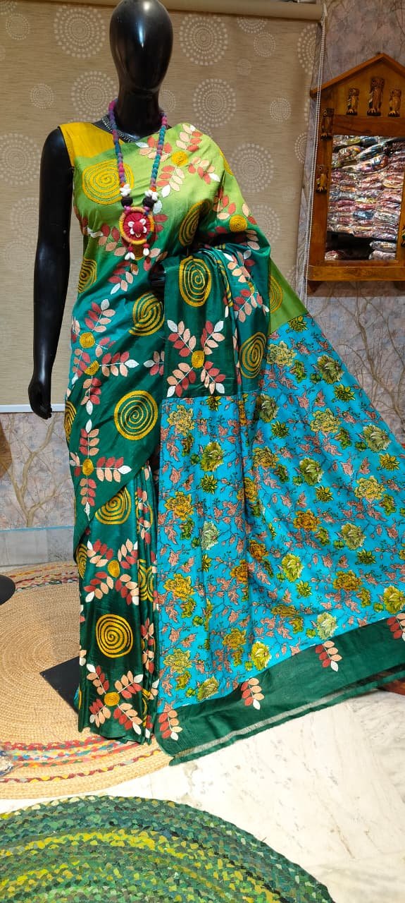 Shop Primary Image