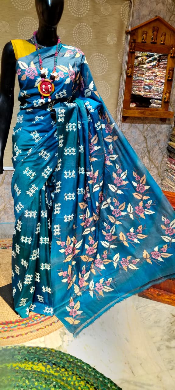 Shop Primary Image
