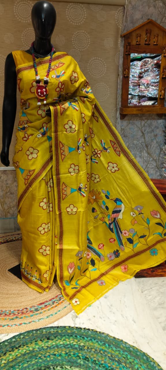 Shop Primary Image