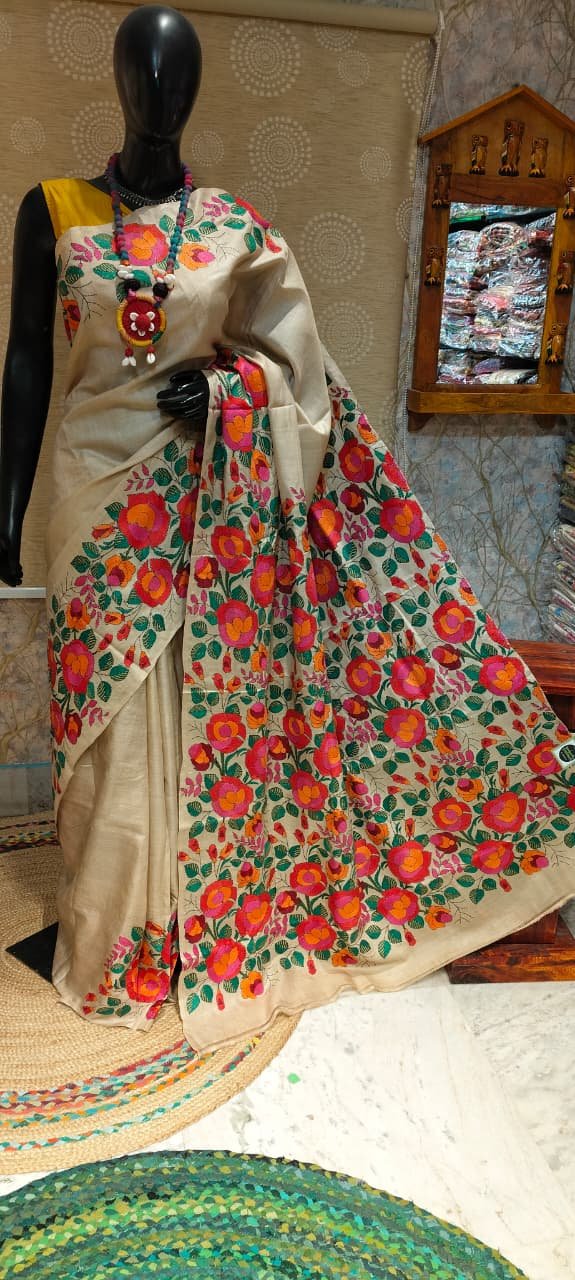 Shop Primary Image