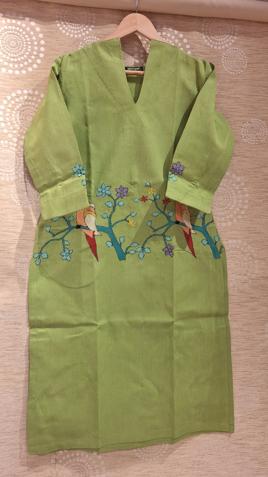 Shop Primary Image