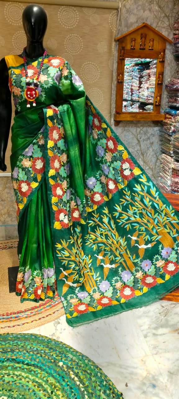 Shop Primary Image