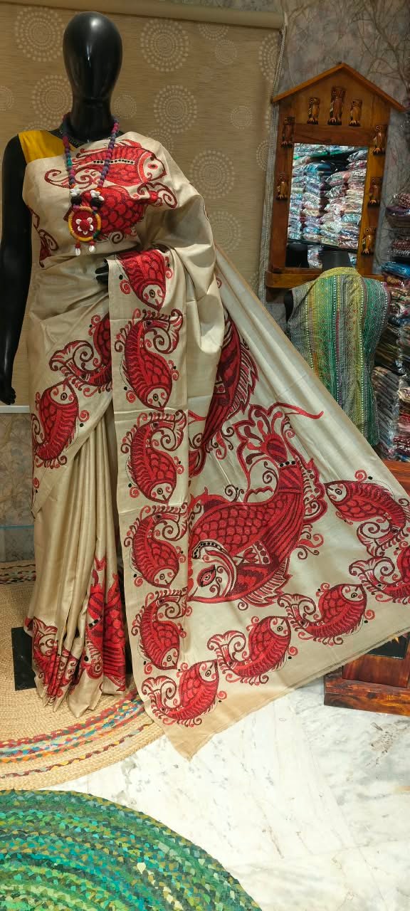 Shop Primary Image