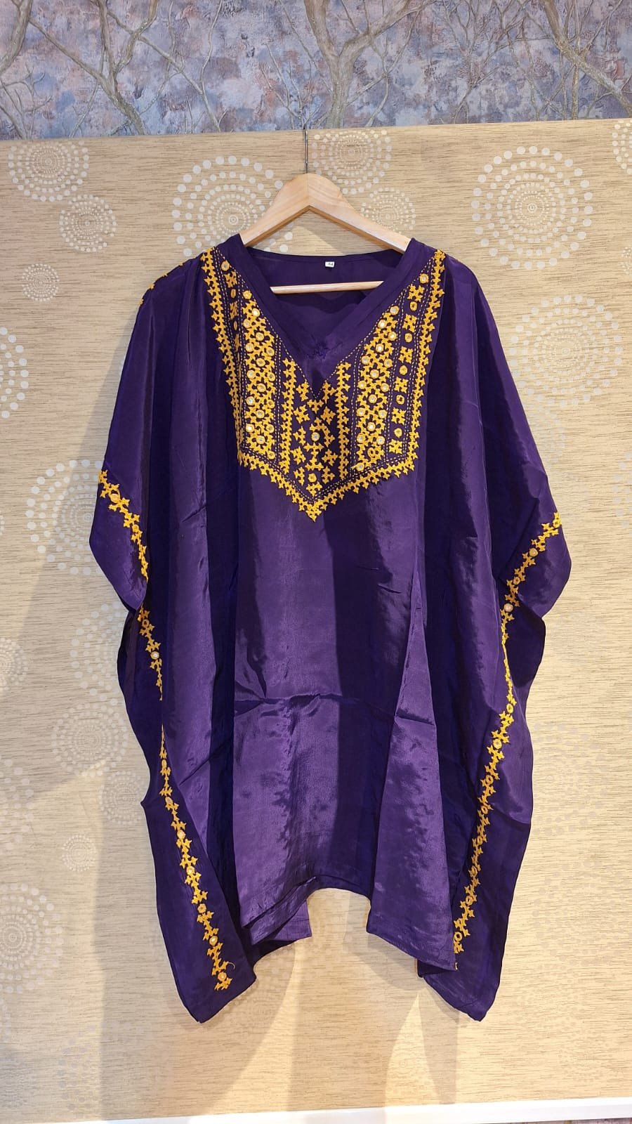 Shop Primary Image