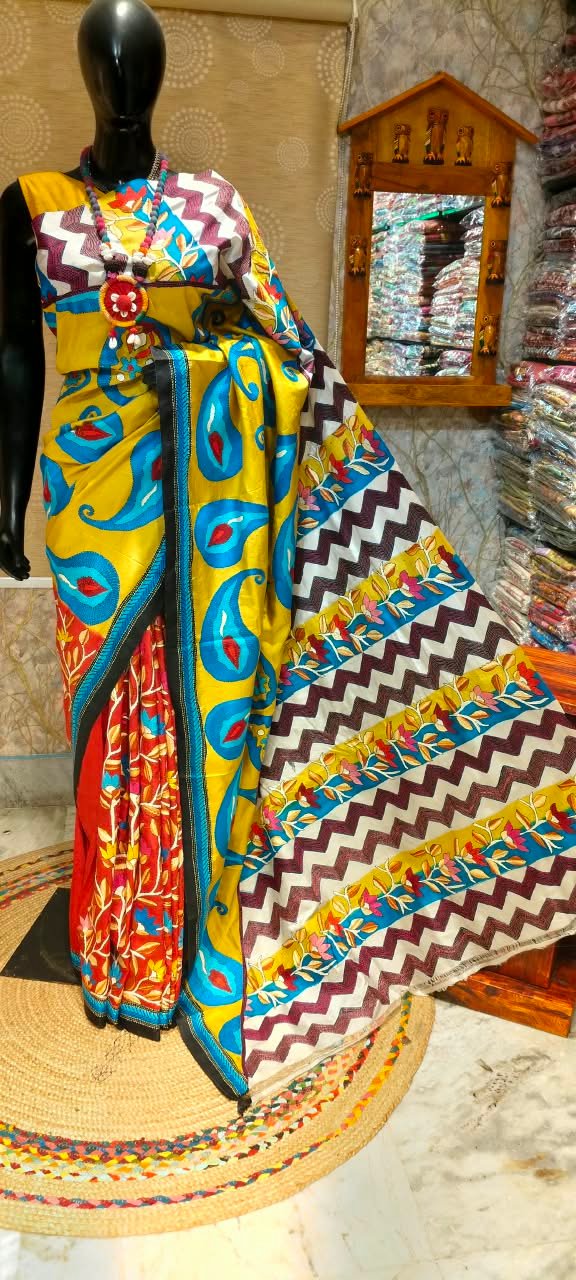 Shop Primary Image