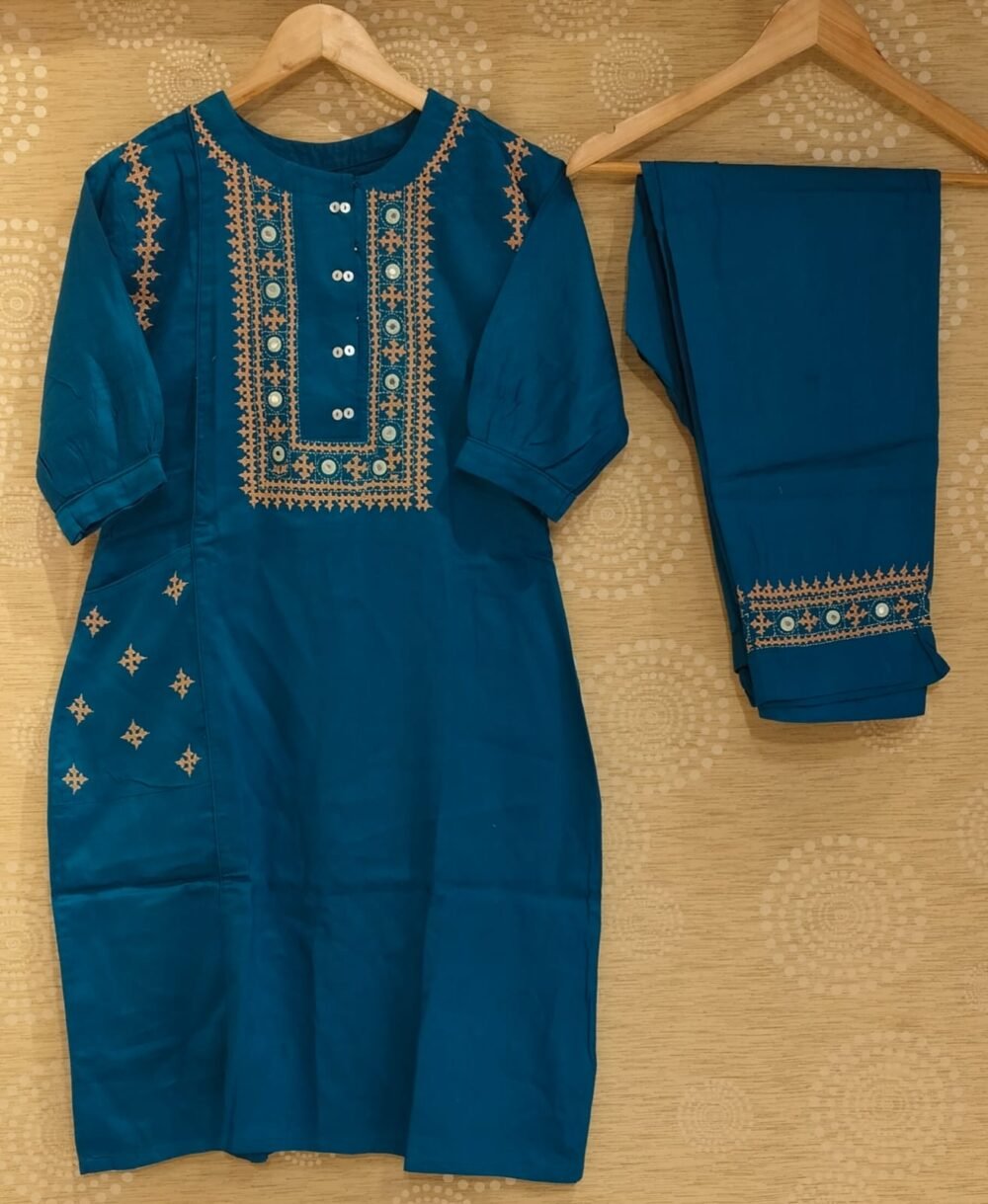 Shop Primary Image
